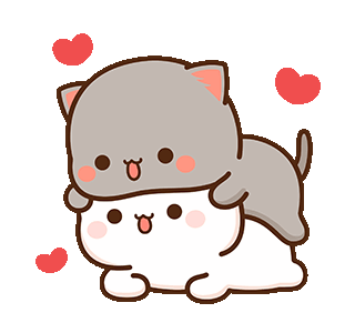 Photo of Mochi